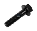 �roub&nbsp;DT&nbsp;&dash;&nbsp;DT 1.12190