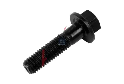 DT Šroub DT 1.12190, 1.12190 DT Šroub DT 1.12190, 1.12190