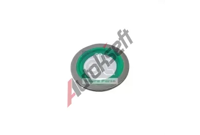 DT Těsnící kroužek DT 1.12261, 1.12261 DT Těsnící kroužek DT 1.12261, 1.12261