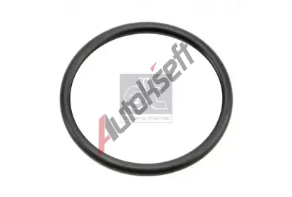 DT Těsnící kroužek DT 1.12268, 1.12268 DT Těsnící kroužek DT 1.12268, 1.12268