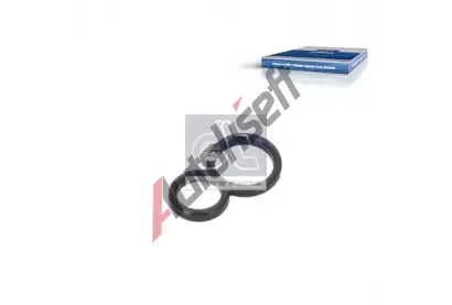 DT Těsnění vstřikovacího čerpadla DT 1.12269, 1.12269 DT Těsnění vstřikovacího čerpadla DT 1.12269, 1.12269