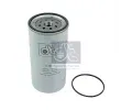Palivov� filtr&nbsp;DT&nbsp;&dash;&nbsp;DT 1.12277