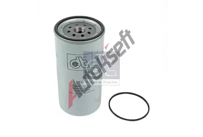 DT Palivov� filtr DT 1.12277, 1.12277