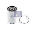 Palivov� filtr&nbsp;DT&nbsp;&dash;&nbsp;DT 1.12278