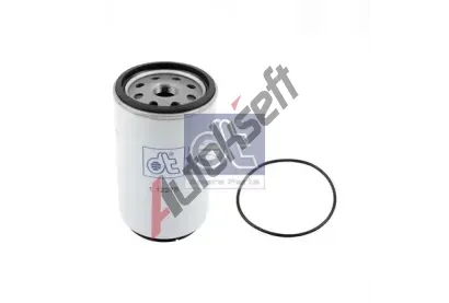 DT Palivov� filtr DT 1.12278, 1.12278