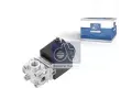 DT Magnetick� ventil&nbsp;&dash;&nbsp;DT 1.13078