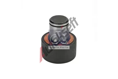 DT Lo�isko p�ky spojky DT 1.13169, 1.13169