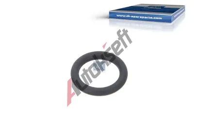 DT Těsnící kroužek DT 1.13173, 1.13173 DT Těsnící kroužek DT 1.13173, 1.13173