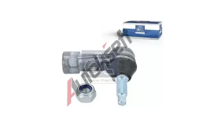 DT Kulov� hlava �adic�ho ty�ov� DT 1.14083, 1.14083