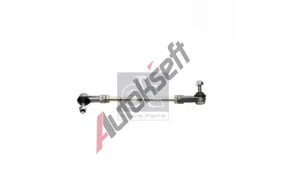 DT Tažná pružina řadicí páky DT 1.14085, 1.14085 DT Tažná pružina řadicí páky DT 1.14085, 1.14085