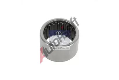 DT Lo�isko p�evodovky DT 1.14199, 1.14199