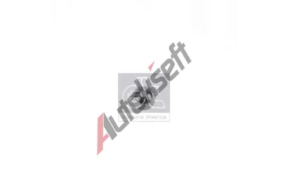 DT T�sn�n� sk��n� p�evodovky DT 1.14294, 1.14294