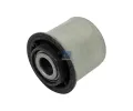Pouzdro zav�en� kabiny&nbsp;DT&nbsp;&dash;&nbsp;DT 1.14317