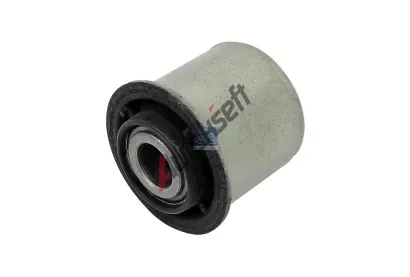 DT Pouzdro zavěšení kabiny DT 1.14317, 1.14317 DT Pouzdro zavěšení kabiny DT 1.14317, 1.14317