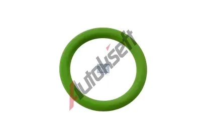 DT Těsnící kroužek DT 1.14416, 1.14416 DT Těsnící kroužek DT 1.14416, 1.14416