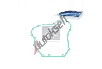 DT Těsnění převodovky DT 1.14467, 1.14467 DT Těsnění převodovky DT 1.14467, 1.14467