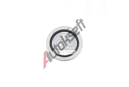 DT Těsnicí kroužek olejové vypouštěcí zátky DT 1.14468, 1.14468 DT Těsnicí kroužek olejové vypouštěcí zátky DT 1.14468, 1.14468