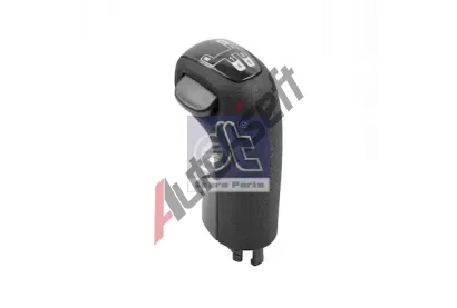 DT Hlavice �ad�c� p�ky DT 1.14561, 1.14561