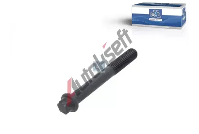 DT �roub DT 1.14693, 1.14693