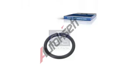 DT T�sn�c� krou�ek DT 1.14850, 1.14850