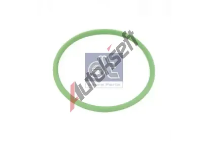 DT Těsnící kroužek DT 1.14851, 1.14851 DT Těsnící kroužek DT 1.14851, 1.14851