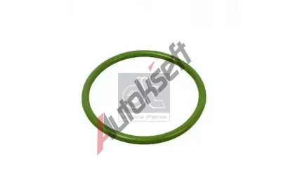 DT T�sn�c� krou�ek DT 1.14854, 1.14854