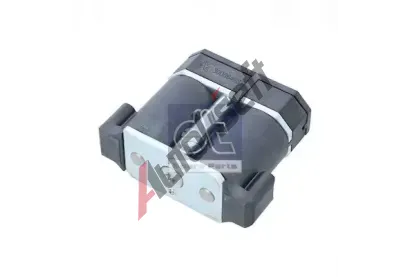 DT Magnetický ventil řídicího válce DT 1.14910, 1.14910 DT Magnetický ventil řídicího válce DT 1.14910, 1.14910