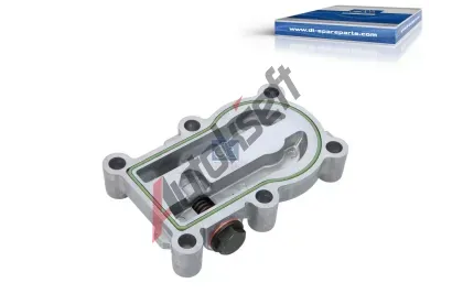 DT Olejov� �erpadlo p�evodovky DT 1.14960, 1.14960