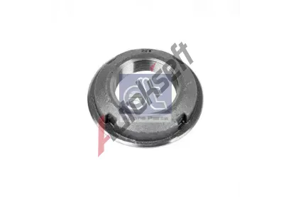 DT Matice ku�elov�ho kola DT 1.15104, 1.15104