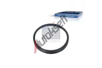 DT �epi�ka DT 1.15114, 1.15114