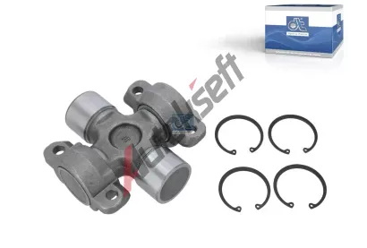 DT Kloub pod�ln�ho h��dele DT 1.15202, 1.15202
