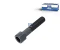 �roub&nbsp;DT&nbsp;&dash;&nbsp;DT 1.15219