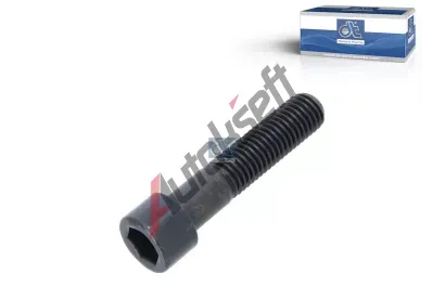 DT �roub DT 1.15219, 1.15219