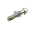 DT �roub&nbsp;&dash;&nbsp;DT 1.15220