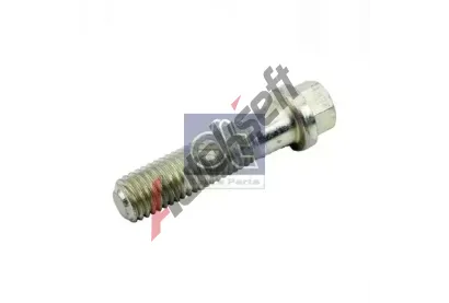 DT Šroub DT 1.15220, 1.15220 DT Šroub DT 1.15220, 1.15220