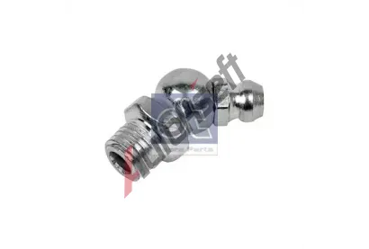 DT Mazací hlavice DT 1.15221, 1.15221 DT Mazací hlavice DT 1.15221, 1.15221