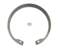 Pojistn� krou�ek&nbsp;DT&nbsp;&dash;&nbsp;DT 1.15302