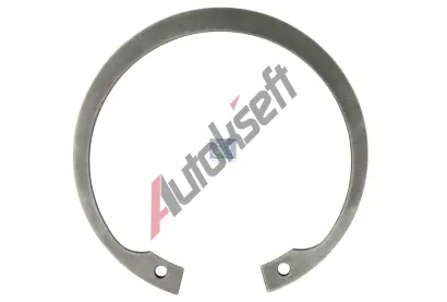 DT Pojistný kroužek DT 1.15302, 1.15302 DT Pojistný kroužek DT 1.15302, 1.15302