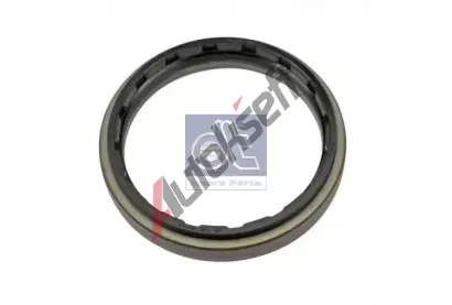 DT T�snic� krou�ek h��dele diferenci�lu DT 1.16046, 1.16046