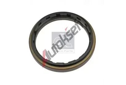 DT T�snic� krou�ek h��dele diferenci�lu DT 1.16047, 1.16047