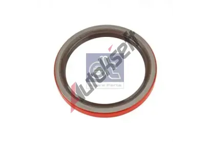 DT Těsnicí kroužek hřídele diferenciálu DT 1.16050, 1.16050 DT Těsnicí kroužek hřídele diferenciálu DT 1.16050, 1.16050