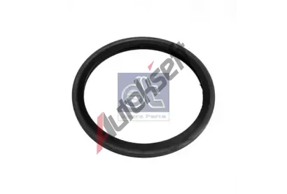 DT Těsnicí kroužek olejové vypouštěcí zátky DT 1.16064, 1.16064 DT Těsnicí kroužek olejové vypouštěcí zátky DT 1.16064, 1.16064