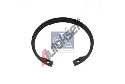 DT Pojistný kroužek DT 1.16279, 1.16279 DT Pojistný kroužek DT 1.16279, 1.16279