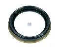 DT T�snic� krou�ek �epu n�pravy&nbsp;&dash;&nbsp;DT 1.16285