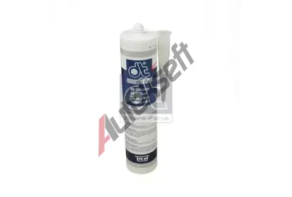 DT Těsnicí materiál 310 ml DT 1.16290, 1.16290 DT Těsnicí materiál 310 ml DT 1.16290, 1.16290