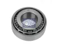 DT Lo�isko �epu n�pravy&nbsp;&dash;&nbsp;DT 1.16291