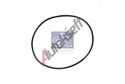 DT Těsnící kroužek DT 1.16318, 1.16318 DT Těsnící kroužek DT 1.16318, 1.16318