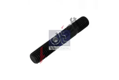 DT Závrtný šroub DT 1.16354, 1.16354 DT Závrtný šroub DT 1.16354, 1.16354