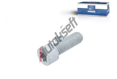 DT �roub DT 1.16659, 1.16659