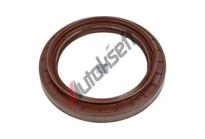 DT Těsnicí kroužek hřídele diferenciálu DT 1.16661, 1.16661 DT Těsnicí kroužek hřídele diferenciálu DT 1.16661, 1.16661